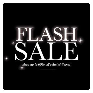 🚨🚨🚨🚨📦📦🤩🤩FLASH SALE🤩🤩📦📦🚨🚨🚨🚨